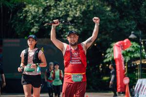 BIB: 
                            <button type="button" onclick="openModal(25080641)" class="btn btn-primary btn-sm float-right btn-popup" data-toggle="modal" data-target=".modal-high-quality">
                        <i class="fas fa-shopping-cart"></i> Add to Cart
                    </button>
                                            <button type="button" onclick="isThisMe(25080641, true)" class="btn btn-success btn-sm float-right btn-popup btn-isme hidden" data-toggle="tooltip" data-placement="bottom" title="นี่คือรูปของคุณใช่ไหม คลิกที่นี่เพื่อเอาเข้าอัลบั้ม">
                        <i class="fas fa-plus"></i> Add to album
                    </button>
                    <button type="button" onclick="isThisMe(25080641, false)" class="btn btn-warning btn-sm float-right btn-popup btn-isnotme hidden">
                        <i class="fas fa-ban"></i> Remove from album
                    </button>