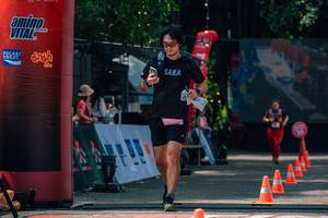 BIB: 
                            <button type="button" onclick="openModal(25078907)" class="btn btn-primary btn-sm float-right btn-popup" data-toggle="modal" data-target=".modal-high-quality">
                        <i class="fas fa-shopping-cart"></i> Add to Cart
                    </button>
                                            <button type="button" onclick="isThisMe(25078907, true)" class="btn btn-success btn-sm float-right btn-popup btn-isme hidden" data-toggle="tooltip" data-placement="bottom" title="นี่คือรูปของคุณใช่ไหม คลิกที่นี่เพื่อเอาเข้าอัลบั้ม">
                        <i class="fas fa-plus"></i> Add to album
                    </button>
                    <button type="button" onclick="isThisMe(25078907, false)" class="btn btn-warning btn-sm float-right btn-popup btn-isnotme hidden">
                        <i class="fas fa-ban"></i> Remove from album
                    </button>