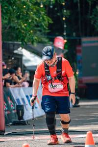 BIB: 
                            <button type="button" onclick="openModal(25082071)" class="btn btn-primary btn-sm float-right btn-popup" data-toggle="modal" data-target=".modal-high-quality">
                        <i class="fas fa-shopping-cart"></i> Add to Cart
                    </button>
                                            <button type="button" onclick="isThisMe(25082071, true)" class="btn btn-success btn-sm float-right btn-popup btn-isme hidden" data-toggle="tooltip" data-placement="bottom" title="นี่คือรูปของคุณใช่ไหม คลิกที่นี่เพื่อเอาเข้าอัลบั้ม">
                        <i class="fas fa-plus"></i> Add to album
                    </button>
                    <button type="button" onclick="isThisMe(25082071, false)" class="btn btn-warning btn-sm float-right btn-popup btn-isnotme hidden">
                        <i class="fas fa-ban"></i> Remove from album
                    </button>