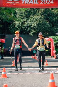 BIB: 
                            <button type="button" onclick="openModal(25080260)" class="btn btn-primary btn-sm float-right btn-popup" data-toggle="modal" data-target=".modal-high-quality">
                        <i class="fas fa-shopping-cart"></i> Add to Cart
                    </button>
                                            <button type="button" onclick="isThisMe(25080260, true)" class="btn btn-success btn-sm float-right btn-popup btn-isme hidden" data-toggle="tooltip" data-placement="bottom" title="นี่คือรูปของคุณใช่ไหม คลิกที่นี่เพื่อเอาเข้าอัลบั้ม">
                        <i class="fas fa-plus"></i> Add to album
                    </button>
                    <button type="button" onclick="isThisMe(25080260, false)" class="btn btn-warning btn-sm float-right btn-popup btn-isnotme hidden">
                        <i class="fas fa-ban"></i> Remove from album
                    </button>