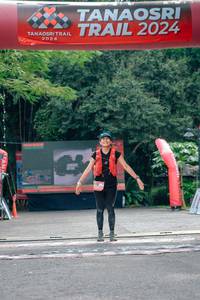 BIB: 
                            <button type="button" onclick="openModal(25089566)" class="btn btn-primary btn-sm float-right btn-popup" data-toggle="modal" data-target=".modal-high-quality">
                        <i class="fas fa-shopping-cart"></i> Add to Cart
                    </button>
                                            <button type="button" onclick="isThisMe(25089566, true)" class="btn btn-success btn-sm float-right btn-popup btn-isme hidden" data-toggle="tooltip" data-placement="bottom" title="นี่คือรูปของคุณใช่ไหม คลิกที่นี่เพื่อเอาเข้าอัลบั้ม">
                        <i class="fas fa-plus"></i> Add to album
                    </button>
                    <button type="button" onclick="isThisMe(25089566, false)" class="btn btn-warning btn-sm float-right btn-popup btn-isnotme hidden">
                        <i class="fas fa-ban"></i> Remove from album
                    </button>