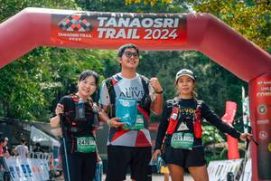 BIB: 
                            <button type="button" onclick="openModal(25088225)" class="btn btn-primary btn-sm float-right btn-popup" data-toggle="modal" data-target=".modal-high-quality">
                        <i class="fas fa-shopping-cart"></i> Add to Cart
                    </button>
                                            <button type="button" onclick="isThisMe(25088225, true)" class="btn btn-success btn-sm float-right btn-popup btn-isme hidden" data-toggle="tooltip" data-placement="bottom" title="นี่คือรูปของคุณใช่ไหม คลิกที่นี่เพื่อเอาเข้าอัลบั้ม">
                        <i class="fas fa-plus"></i> Add to album
                    </button>
                    <button type="button" onclick="isThisMe(25088225, false)" class="btn btn-warning btn-sm float-right btn-popup btn-isnotme hidden">
                        <i class="fas fa-ban"></i> Remove from album
                    </button>