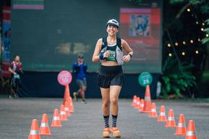 BIB: 
                            <button type="button" onclick="openModal(25076064)" class="btn btn-primary btn-sm float-right btn-popup" data-toggle="modal" data-target=".modal-high-quality">
                        <i class="fas fa-shopping-cart"></i> Add to Cart
                    </button>
                                            <button type="button" onclick="isThisMe(25076064, true)" class="btn btn-success btn-sm float-right btn-popup btn-isme hidden" data-toggle="tooltip" data-placement="bottom" title="นี่คือรูปของคุณใช่ไหม คลิกที่นี่เพื่อเอาเข้าอัลบั้ม">
                        <i class="fas fa-plus"></i> Add to album
                    </button>
                    <button type="button" onclick="isThisMe(25076064, false)" class="btn btn-warning btn-sm float-right btn-popup btn-isnotme hidden">
                        <i class="fas fa-ban"></i> Remove from album
                    </button>