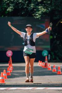 BIB: 
                            <button type="button" onclick="openModal(25080760)" class="btn btn-primary btn-sm float-right btn-popup" data-toggle="modal" data-target=".modal-high-quality">
                        <i class="fas fa-shopping-cart"></i> Add to Cart
                    </button>
                                            <button type="button" onclick="isThisMe(25080760, true)" class="btn btn-success btn-sm float-right btn-popup btn-isme hidden" data-toggle="tooltip" data-placement="bottom" title="นี่คือรูปของคุณใช่ไหม คลิกที่นี่เพื่อเอาเข้าอัลบั้ม">
                        <i class="fas fa-plus"></i> Add to album
                    </button>
                    <button type="button" onclick="isThisMe(25080760, false)" class="btn btn-warning btn-sm float-right btn-popup btn-isnotme hidden">
                        <i class="fas fa-ban"></i> Remove from album
                    </button>