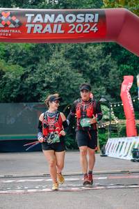 BIB: 
                            <button type="button" onclick="openModal(25086312)" class="btn btn-primary btn-sm float-right btn-popup" data-toggle="modal" data-target=".modal-high-quality">
                        <i class="fas fa-shopping-cart"></i> Add to Cart
                    </button>
                                            <button type="button" onclick="isThisMe(25086312, true)" class="btn btn-success btn-sm float-right btn-popup btn-isme hidden" data-toggle="tooltip" data-placement="bottom" title="นี่คือรูปของคุณใช่ไหม คลิกที่นี่เพื่อเอาเข้าอัลบั้ม">
                        <i class="fas fa-plus"></i> Add to album
                    </button>
                    <button type="button" onclick="isThisMe(25086312, false)" class="btn btn-warning btn-sm float-right btn-popup btn-isnotme hidden">
                        <i class="fas fa-ban"></i> Remove from album
                    </button>