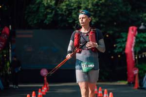 BIB: 
                            <button type="button" onclick="openModal(25068536)" class="btn btn-primary btn-sm float-right btn-popup" data-toggle="modal" data-target=".modal-high-quality">
                        <i class="fas fa-shopping-cart"></i> Add to Cart
                    </button>
                                            <button type="button" onclick="isThisMe(25068536, true)" class="btn btn-success btn-sm float-right btn-popup btn-isme hidden" data-toggle="tooltip" data-placement="bottom" title="นี่คือรูปของคุณใช่ไหม คลิกที่นี่เพื่อเอาเข้าอัลบั้ม">
                        <i class="fas fa-plus"></i> Add to album
                    </button>
                    <button type="button" onclick="isThisMe(25068536, false)" class="btn btn-warning btn-sm float-right btn-popup btn-isnotme hidden">
                        <i class="fas fa-ban"></i> Remove from album
                    </button>