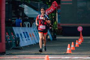 BIB: 
                            <button type="button" onclick="openModal(25068597)" class="btn btn-primary btn-sm float-right btn-popup" data-toggle="modal" data-target=".modal-high-quality">
                        <i class="fas fa-shopping-cart"></i> Add to Cart
                    </button>
                                            <button type="button" onclick="isThisMe(25068597, true)" class="btn btn-success btn-sm float-right btn-popup btn-isme hidden" data-toggle="tooltip" data-placement="bottom" title="นี่คือรูปของคุณใช่ไหม คลิกที่นี่เพื่อเอาเข้าอัลบั้ม">
                        <i class="fas fa-plus"></i> Add to album
                    </button>
                    <button type="button" onclick="isThisMe(25068597, false)" class="btn btn-warning btn-sm float-right btn-popup btn-isnotme hidden">
                        <i class="fas fa-ban"></i> Remove from album
                    </button>