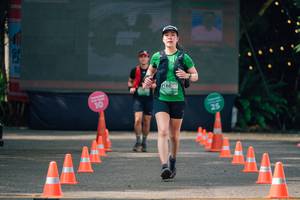 BIB: 
                            <button type="button" onclick="openModal(25072712)" class="btn btn-primary btn-sm float-right btn-popup" data-toggle="modal" data-target=".modal-high-quality">
                        <i class="fas fa-shopping-cart"></i> Add to Cart
                    </button>
                                            <button type="button" onclick="isThisMe(25072712, true)" class="btn btn-success btn-sm float-right btn-popup btn-isme hidden" data-toggle="tooltip" data-placement="bottom" title="นี่คือรูปของคุณใช่ไหม คลิกที่นี่เพื่อเอาเข้าอัลบั้ม">
                        <i class="fas fa-plus"></i> Add to album
                    </button>
                    <button type="button" onclick="isThisMe(25072712, false)" class="btn btn-warning btn-sm float-right btn-popup btn-isnotme hidden">
                        <i class="fas fa-ban"></i> Remove from album
                    </button>