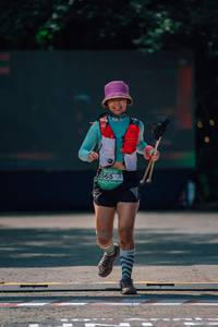 BIB: 
                            <button type="button" onclick="openModal(25085457)" class="btn btn-primary btn-sm float-right btn-popup" data-toggle="modal" data-target=".modal-high-quality">
                        <i class="fas fa-shopping-cart"></i> Add to Cart
                    </button>
                                            <button type="button" onclick="isThisMe(25085457, true)" class="btn btn-success btn-sm float-right btn-popup btn-isme hidden" data-toggle="tooltip" data-placement="bottom" title="นี่คือรูปของคุณใช่ไหม คลิกที่นี่เพื่อเอาเข้าอัลบั้ม">
                        <i class="fas fa-plus"></i> Add to album
                    </button>
                    <button type="button" onclick="isThisMe(25085457, false)" class="btn btn-warning btn-sm float-right btn-popup btn-isnotme hidden">
                        <i class="fas fa-ban"></i> Remove from album
                    </button>