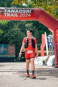 BIB: 
                            <button type="button" onclick="openModal(25087679)" class="btn btn-primary btn-sm float-right btn-popup" data-toggle="modal" data-target=".modal-high-quality">
                        <i class="fas fa-shopping-cart"></i> Add to Cart
                    </button>
                                            <button type="button" onclick="isThisMe(25087679, true)" class="btn btn-success btn-sm float-right btn-popup btn-isme hidden" data-toggle="tooltip" data-placement="bottom" title="นี่คือรูปของคุณใช่ไหม คลิกที่นี่เพื่อเอาเข้าอัลบั้ม">
                        <i class="fas fa-plus"></i> Add to album
                    </button>
                    <button type="button" onclick="isThisMe(25087679, false)" class="btn btn-warning btn-sm float-right btn-popup btn-isnotme hidden">
                        <i class="fas fa-ban"></i> Remove from album
                    </button>