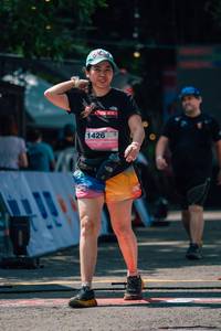 BIB: 
                            <button type="button" onclick="openModal(25084783)" class="btn btn-primary btn-sm float-right btn-popup" data-toggle="modal" data-target=".modal-high-quality">
                        <i class="fas fa-shopping-cart"></i> Add to Cart
                    </button>
                                            <button type="button" onclick="isThisMe(25084783, true)" class="btn btn-success btn-sm float-right btn-popup btn-isme hidden" data-toggle="tooltip" data-placement="bottom" title="นี่คือรูปของคุณใช่ไหม คลิกที่นี่เพื่อเอาเข้าอัลบั้ม">
                        <i class="fas fa-plus"></i> Add to album
                    </button>
                    <button type="button" onclick="isThisMe(25084783, false)" class="btn btn-warning btn-sm float-right btn-popup btn-isnotme hidden">
                        <i class="fas fa-ban"></i> Remove from album
                    </button>