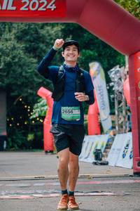 BIB: 
                            <button type="button" onclick="openModal(25086174)" class="btn btn-primary btn-sm float-right btn-popup" data-toggle="modal" data-target=".modal-high-quality">
                        <i class="fas fa-shopping-cart"></i> Add to Cart
                    </button>
                                            <button type="button" onclick="isThisMe(25086174, true)" class="btn btn-success btn-sm float-right btn-popup btn-isme hidden" data-toggle="tooltip" data-placement="bottom" title="นี่คือรูปของคุณใช่ไหม คลิกที่นี่เพื่อเอาเข้าอัลบั้ม">
                        <i class="fas fa-plus"></i> Add to album
                    </button>
                    <button type="button" onclick="isThisMe(25086174, false)" class="btn btn-warning btn-sm float-right btn-popup btn-isnotme hidden">
                        <i class="fas fa-ban"></i> Remove from album
                    </button>