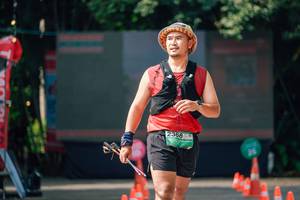 BIB: 
                            <button type="button" onclick="openModal(25075812)" class="btn btn-primary btn-sm float-right btn-popup" data-toggle="modal" data-target=".modal-high-quality">
                        <i class="fas fa-shopping-cart"></i> Add to Cart
                    </button>
                                            <button type="button" onclick="isThisMe(25075812, true)" class="btn btn-success btn-sm float-right btn-popup btn-isme hidden" data-toggle="tooltip" data-placement="bottom" title="นี่คือรูปของคุณใช่ไหม คลิกที่นี่เพื่อเอาเข้าอัลบั้ม">
                        <i class="fas fa-plus"></i> Add to album
                    </button>
                    <button type="button" onclick="isThisMe(25075812, false)" class="btn btn-warning btn-sm float-right btn-popup btn-isnotme hidden">
                        <i class="fas fa-ban"></i> Remove from album
                    </button>