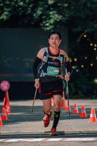 BIB: 
                            <button type="button" onclick="openModal(25081732)" class="btn btn-primary btn-sm float-right btn-popup" data-toggle="modal" data-target=".modal-high-quality">
                        <i class="fas fa-shopping-cart"></i> Add to Cart
                    </button>
                                            <button type="button" onclick="isThisMe(25081732, true)" class="btn btn-success btn-sm float-right btn-popup btn-isme hidden" data-toggle="tooltip" data-placement="bottom" title="นี่คือรูปของคุณใช่ไหม คลิกที่นี่เพื่อเอาเข้าอัลบั้ม">
                        <i class="fas fa-plus"></i> Add to album
                    </button>
                    <button type="button" onclick="isThisMe(25081732, false)" class="btn btn-warning btn-sm float-right btn-popup btn-isnotme hidden">
                        <i class="fas fa-ban"></i> Remove from album
                    </button>