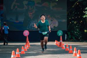 BIB: 
                            <button type="button" onclick="openModal(25079195)" class="btn btn-primary btn-sm float-right btn-popup" data-toggle="modal" data-target=".modal-high-quality">
                        <i class="fas fa-shopping-cart"></i> Add to Cart
                    </button>
                                            <button type="button" onclick="isThisMe(25079195, true)" class="btn btn-success btn-sm float-right btn-popup btn-isme hidden" data-toggle="tooltip" data-placement="bottom" title="นี่คือรูปของคุณใช่ไหม คลิกที่นี่เพื่อเอาเข้าอัลบั้ม">
                        <i class="fas fa-plus"></i> Add to album
                    </button>
                    <button type="button" onclick="isThisMe(25079195, false)" class="btn btn-warning btn-sm float-right btn-popup btn-isnotme hidden">
                        <i class="fas fa-ban"></i> Remove from album
                    </button>