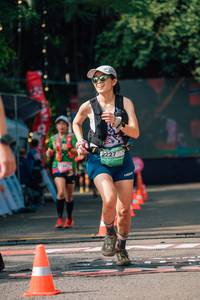 BIB: 
                            <button type="button" onclick="openModal(25069275)" class="btn btn-primary btn-sm float-right btn-popup" data-toggle="modal" data-target=".modal-high-quality">
                        <i class="fas fa-shopping-cart"></i> Add to Cart
                    </button>
                                            <button type="button" onclick="isThisMe(25069275, true)" class="btn btn-success btn-sm float-right btn-popup btn-isme hidden" data-toggle="tooltip" data-placement="bottom" title="นี่คือรูปของคุณใช่ไหม คลิกที่นี่เพื่อเอาเข้าอัลบั้ม">
                        <i class="fas fa-plus"></i> Add to album
                    </button>
                    <button type="button" onclick="isThisMe(25069275, false)" class="btn btn-warning btn-sm float-right btn-popup btn-isnotme hidden">
                        <i class="fas fa-ban"></i> Remove from album
                    </button>