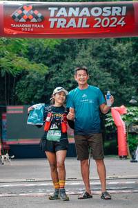 BIB: 
                            <button type="button" onclick="openModal(25088265)" class="btn btn-primary btn-sm float-right btn-popup" data-toggle="modal" data-target=".modal-high-quality">
                        <i class="fas fa-shopping-cart"></i> Add to Cart
                    </button>
                                            <button type="button" onclick="isThisMe(25088265, true)" class="btn btn-success btn-sm float-right btn-popup btn-isme hidden" data-toggle="tooltip" data-placement="bottom" title="นี่คือรูปของคุณใช่ไหม คลิกที่นี่เพื่อเอาเข้าอัลบั้ม">
                        <i class="fas fa-plus"></i> Add to album
                    </button>
                    <button type="button" onclick="isThisMe(25088265, false)" class="btn btn-warning btn-sm float-right btn-popup btn-isnotme hidden">
                        <i class="fas fa-ban"></i> Remove from album
                    </button>