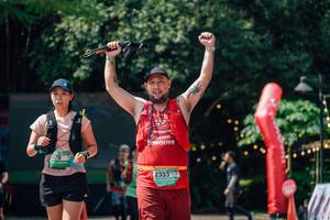 BIB: 
                            <button type="button" onclick="openModal(25080644)" class="btn btn-primary btn-sm float-right btn-popup" data-toggle="modal" data-target=".modal-high-quality">
                        <i class="fas fa-shopping-cart"></i> Add to Cart
                    </button>
                                            <button type="button" onclick="isThisMe(25080644, true)" class="btn btn-success btn-sm float-right btn-popup btn-isme hidden" data-toggle="tooltip" data-placement="bottom" title="นี่คือรูปของคุณใช่ไหม คลิกที่นี่เพื่อเอาเข้าอัลบั้ม">
                        <i class="fas fa-plus"></i> Add to album
                    </button>
                    <button type="button" onclick="isThisMe(25080644, false)" class="btn btn-warning btn-sm float-right btn-popup btn-isnotme hidden">
                        <i class="fas fa-ban"></i> Remove from album
                    </button>