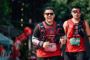 BIB: 
                            <button type="button" onclick="openModal(25072494)" class="btn btn-primary btn-sm float-right btn-popup" data-toggle="modal" data-target=".modal-high-quality">
                        <i class="fas fa-shopping-cart"></i> Add to Cart
                    </button>
                                            <button type="button" onclick="isThisMe(25072494, true)" class="btn btn-success btn-sm float-right btn-popup btn-isme hidden" data-toggle="tooltip" data-placement="bottom" title="นี่คือรูปของคุณใช่ไหม คลิกที่นี่เพื่อเอาเข้าอัลบั้ม">
                        <i class="fas fa-plus"></i> Add to album
                    </button>
                    <button type="button" onclick="isThisMe(25072494, false)" class="btn btn-warning btn-sm float-right btn-popup btn-isnotme hidden">
                        <i class="fas fa-ban"></i> Remove from album
                    </button>