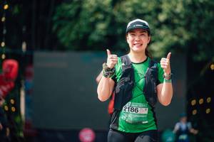 BIB: 
                            <button type="button" onclick="openModal(25072722)" class="btn btn-primary btn-sm float-right btn-popup" data-toggle="modal" data-target=".modal-high-quality">
                        <i class="fas fa-shopping-cart"></i> Add to Cart
                    </button>
                                            <button type="button" onclick="isThisMe(25072722, true)" class="btn btn-success btn-sm float-right btn-popup btn-isme hidden" data-toggle="tooltip" data-placement="bottom" title="นี่คือรูปของคุณใช่ไหม คลิกที่นี่เพื่อเอาเข้าอัลบั้ม">
                        <i class="fas fa-plus"></i> Add to album
                    </button>
                    <button type="button" onclick="isThisMe(25072722, false)" class="btn btn-warning btn-sm float-right btn-popup btn-isnotme hidden">
                        <i class="fas fa-ban"></i> Remove from album
                    </button>