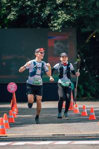 BIB: 
                            <button type="button" onclick="openModal(25081561)" class="btn btn-primary btn-sm float-right btn-popup" data-toggle="modal" data-target=".modal-high-quality">
                        <i class="fas fa-shopping-cart"></i> Add to Cart
                    </button>
                                            <button type="button" onclick="isThisMe(25081561, true)" class="btn btn-success btn-sm float-right btn-popup btn-isme hidden" data-toggle="tooltip" data-placement="bottom" title="นี่คือรูปของคุณใช่ไหม คลิกที่นี่เพื่อเอาเข้าอัลบั้ม">
                        <i class="fas fa-plus"></i> Add to album
                    </button>
                    <button type="button" onclick="isThisMe(25081561, false)" class="btn btn-warning btn-sm float-right btn-popup btn-isnotme hidden">
                        <i class="fas fa-ban"></i> Remove from album
                    </button>