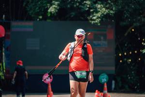 BIB: 
                            <button type="button" onclick="openModal(25079367)" class="btn btn-primary btn-sm float-right btn-popup" data-toggle="modal" data-target=".modal-high-quality">
                        <i class="fas fa-shopping-cart"></i> Add to Cart
                    </button>
                                            <button type="button" onclick="isThisMe(25079367, true)" class="btn btn-success btn-sm float-right btn-popup btn-isme hidden" data-toggle="tooltip" data-placement="bottom" title="นี่คือรูปของคุณใช่ไหม คลิกที่นี่เพื่อเอาเข้าอัลบั้ม">
                        <i class="fas fa-plus"></i> Add to album
                    </button>
                    <button type="button" onclick="isThisMe(25079367, false)" class="btn btn-warning btn-sm float-right btn-popup btn-isnotme hidden">
                        <i class="fas fa-ban"></i> Remove from album
                    </button>