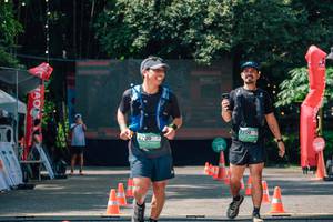 BIB: 
                            <button type="button" onclick="openModal(25080118)" class="btn btn-primary btn-sm float-right btn-popup" data-toggle="modal" data-target=".modal-high-quality">
                        <i class="fas fa-shopping-cart"></i> Add to Cart
                    </button>
                                            <button type="button" onclick="isThisMe(25080118, true)" class="btn btn-success btn-sm float-right btn-popup btn-isme hidden" data-toggle="tooltip" data-placement="bottom" title="นี่คือรูปของคุณใช่ไหม คลิกที่นี่เพื่อเอาเข้าอัลบั้ม">
                        <i class="fas fa-plus"></i> Add to album
                    </button>
                    <button type="button" onclick="isThisMe(25080118, false)" class="btn btn-warning btn-sm float-right btn-popup btn-isnotme hidden">
                        <i class="fas fa-ban"></i> Remove from album
                    </button>