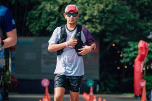 BIB: 
                            <button type="button" onclick="openModal(25068693)" class="btn btn-primary btn-sm float-right btn-popup" data-toggle="modal" data-target=".modal-high-quality">
                        <i class="fas fa-shopping-cart"></i> Add to Cart
                    </button>
                                            <button type="button" onclick="isThisMe(25068693, true)" class="btn btn-success btn-sm float-right btn-popup btn-isme hidden" data-toggle="tooltip" data-placement="bottom" title="นี่คือรูปของคุณใช่ไหม คลิกที่นี่เพื่อเอาเข้าอัลบั้ม">
                        <i class="fas fa-plus"></i> Add to album
                    </button>
                    <button type="button" onclick="isThisMe(25068693, false)" class="btn btn-warning btn-sm float-right btn-popup btn-isnotme hidden">
                        <i class="fas fa-ban"></i> Remove from album
                    </button>