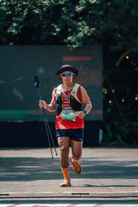 BIB: 
                            <button type="button" onclick="openModal(25084730)" class="btn btn-primary btn-sm float-right btn-popup" data-toggle="modal" data-target=".modal-high-quality">
                        <i class="fas fa-shopping-cart"></i> Add to Cart
                    </button>
                                            <button type="button" onclick="isThisMe(25084730, true)" class="btn btn-success btn-sm float-right btn-popup btn-isme hidden" data-toggle="tooltip" data-placement="bottom" title="นี่คือรูปของคุณใช่ไหม คลิกที่นี่เพื่อเอาเข้าอัลบั้ม">
                        <i class="fas fa-plus"></i> Add to album
                    </button>
                    <button type="button" onclick="isThisMe(25084730, false)" class="btn btn-warning btn-sm float-right btn-popup btn-isnotme hidden">
                        <i class="fas fa-ban"></i> Remove from album
                    </button>