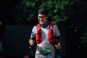 BIB: 
                            <button type="button" onclick="openModal(25068315)" class="btn btn-primary btn-sm float-right btn-popup" data-toggle="modal" data-target=".modal-high-quality">
                        <i class="fas fa-shopping-cart"></i> Add to Cart
                    </button>
                                            <button type="button" onclick="isThisMe(25068315, true)" class="btn btn-success btn-sm float-right btn-popup btn-isme hidden" data-toggle="tooltip" data-placement="bottom" title="นี่คือรูปของคุณใช่ไหม คลิกที่นี่เพื่อเอาเข้าอัลบั้ม">
                        <i class="fas fa-plus"></i> Add to album
                    </button>
                    <button type="button" onclick="isThisMe(25068315, false)" class="btn btn-warning btn-sm float-right btn-popup btn-isnotme hidden">
                        <i class="fas fa-ban"></i> Remove from album
                    </button>