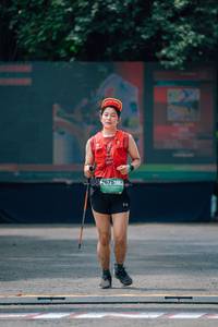 BIB: 
                            <button type="button" onclick="openModal(25085002)" class="btn btn-primary btn-sm float-right btn-popup" data-toggle="modal" data-target=".modal-high-quality">
                        <i class="fas fa-shopping-cart"></i> Add to Cart
                    </button>
                                            <button type="button" onclick="isThisMe(25085002, true)" class="btn btn-success btn-sm float-right btn-popup btn-isme hidden" data-toggle="tooltip" data-placement="bottom" title="นี่คือรูปของคุณใช่ไหม คลิกที่นี่เพื่อเอาเข้าอัลบั้ม">
                        <i class="fas fa-plus"></i> Add to album
                    </button>
                    <button type="button" onclick="isThisMe(25085002, false)" class="btn btn-warning btn-sm float-right btn-popup btn-isnotme hidden">
                        <i class="fas fa-ban"></i> Remove from album
                    </button>