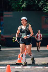 BIB: 
                            <button type="button" onclick="openModal(25082254)" class="btn btn-primary btn-sm float-right btn-popup" data-toggle="modal" data-target=".modal-high-quality">
                        <i class="fas fa-shopping-cart"></i> Add to Cart
                    </button>
                                            <button type="button" onclick="isThisMe(25082254, true)" class="btn btn-success btn-sm float-right btn-popup btn-isme hidden" data-toggle="tooltip" data-placement="bottom" title="นี่คือรูปของคุณใช่ไหม คลิกที่นี่เพื่อเอาเข้าอัลบั้ม">
                        <i class="fas fa-plus"></i> Add to album
                    </button>
                    <button type="button" onclick="isThisMe(25082254, false)" class="btn btn-warning btn-sm float-right btn-popup btn-isnotme hidden">
                        <i class="fas fa-ban"></i> Remove from album
                    </button>