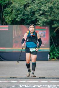 BIB: 
                            <button type="button" onclick="openModal(25087436)" class="btn btn-primary btn-sm float-right btn-popup" data-toggle="modal" data-target=".modal-high-quality">
                        <i class="fas fa-shopping-cart"></i> Add to Cart
                    </button>
                                            <button type="button" onclick="isThisMe(25087436, true)" class="btn btn-success btn-sm float-right btn-popup btn-isme hidden" data-toggle="tooltip" data-placement="bottom" title="นี่คือรูปของคุณใช่ไหม คลิกที่นี่เพื่อเอาเข้าอัลบั้ม">
                        <i class="fas fa-plus"></i> Add to album
                    </button>
                    <button type="button" onclick="isThisMe(25087436, false)" class="btn btn-warning btn-sm float-right btn-popup btn-isnotme hidden">
                        <i class="fas fa-ban"></i> Remove from album
                    </button>