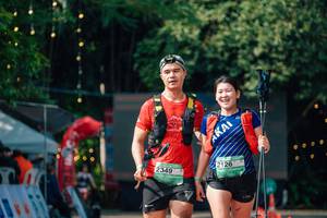 BIB: 
                            <button type="button" onclick="openModal(25071641)" class="btn btn-primary btn-sm float-right btn-popup" data-toggle="modal" data-target=".modal-high-quality">
                        <i class="fas fa-shopping-cart"></i> Add to Cart
                    </button>
                                            <button type="button" onclick="isThisMe(25071641, true)" class="btn btn-success btn-sm float-right btn-popup btn-isme hidden" data-toggle="tooltip" data-placement="bottom" title="นี่คือรูปของคุณใช่ไหม คลิกที่นี่เพื่อเอาเข้าอัลบั้ม">
                        <i class="fas fa-plus"></i> Add to album
                    </button>
                    <button type="button" onclick="isThisMe(25071641, false)" class="btn btn-warning btn-sm float-right btn-popup btn-isnotme hidden">
                        <i class="fas fa-ban"></i> Remove from album
                    </button>