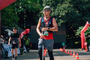 BIB: 
                            <button type="button" onclick="openModal(25080670)" class="btn btn-primary btn-sm float-right btn-popup" data-toggle="modal" data-target=".modal-high-quality">
                        <i class="fas fa-shopping-cart"></i> Add to Cart
                    </button>
                                            <button type="button" onclick="isThisMe(25080670, true)" class="btn btn-success btn-sm float-right btn-popup btn-isme hidden" data-toggle="tooltip" data-placement="bottom" title="นี่คือรูปของคุณใช่ไหม คลิกที่นี่เพื่อเอาเข้าอัลบั้ม">
                        <i class="fas fa-plus"></i> Add to album
                    </button>
                    <button type="button" onclick="isThisMe(25080670, false)" class="btn btn-warning btn-sm float-right btn-popup btn-isnotme hidden">
                        <i class="fas fa-ban"></i> Remove from album
                    </button>