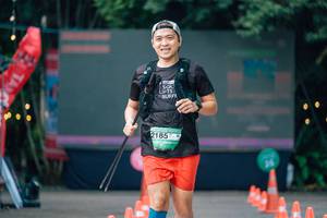 BIB: 
                            <button type="button" onclick="openModal(25076923)" class="btn btn-primary btn-sm float-right btn-popup" data-toggle="modal" data-target=".modal-high-quality">
                        <i class="fas fa-shopping-cart"></i> Add to Cart
                    </button>
                                            <button type="button" onclick="isThisMe(25076923, true)" class="btn btn-success btn-sm float-right btn-popup btn-isme hidden" data-toggle="tooltip" data-placement="bottom" title="นี่คือรูปของคุณใช่ไหม คลิกที่นี่เพื่อเอาเข้าอัลบั้ม">
                        <i class="fas fa-plus"></i> Add to album
                    </button>
                    <button type="button" onclick="isThisMe(25076923, false)" class="btn btn-warning btn-sm float-right btn-popup btn-isnotme hidden">
                        <i class="fas fa-ban"></i> Remove from album
                    </button>