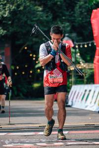 BIB: 
                            <button type="button" onclick="openModal(25083731)" class="btn btn-primary btn-sm float-right btn-popup" data-toggle="modal" data-target=".modal-high-quality">
                        <i class="fas fa-shopping-cart"></i> Add to Cart
                    </button>
                                            <button type="button" onclick="isThisMe(25083731, true)" class="btn btn-success btn-sm float-right btn-popup btn-isme hidden" data-toggle="tooltip" data-placement="bottom" title="นี่คือรูปของคุณใช่ไหม คลิกที่นี่เพื่อเอาเข้าอัลบั้ม">
                        <i class="fas fa-plus"></i> Add to album
                    </button>
                    <button type="button" onclick="isThisMe(25083731, false)" class="btn btn-warning btn-sm float-right btn-popup btn-isnotme hidden">
                        <i class="fas fa-ban"></i> Remove from album
                    </button>