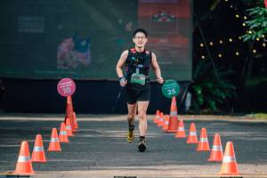 BIB: 
                            <button type="button" onclick="openModal(25068385)" class="btn btn-primary btn-sm float-right btn-popup" data-toggle="modal" data-target=".modal-high-quality">
                        <i class="fas fa-shopping-cart"></i> Add to Cart
                    </button>
                                            <button type="button" onclick="isThisMe(25068385, true)" class="btn btn-success btn-sm float-right btn-popup btn-isme hidden" data-toggle="tooltip" data-placement="bottom" title="นี่คือรูปของคุณใช่ไหม คลิกที่นี่เพื่อเอาเข้าอัลบั้ม">
                        <i class="fas fa-plus"></i> Add to album
                    </button>
                    <button type="button" onclick="isThisMe(25068385, false)" class="btn btn-warning btn-sm float-right btn-popup btn-isnotme hidden">
                        <i class="fas fa-ban"></i> Remove from album
                    </button>