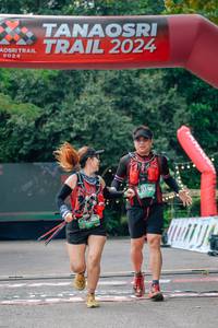 BIB: 
                            <button type="button" onclick="openModal(25086314)" class="btn btn-primary btn-sm float-right btn-popup" data-toggle="modal" data-target=".modal-high-quality">
                        <i class="fas fa-shopping-cart"></i> Add to Cart
                    </button>
                                            <button type="button" onclick="isThisMe(25086314, true)" class="btn btn-success btn-sm float-right btn-popup btn-isme hidden" data-toggle="tooltip" data-placement="bottom" title="นี่คือรูปของคุณใช่ไหม คลิกที่นี่เพื่อเอาเข้าอัลบั้ม">
                        <i class="fas fa-plus"></i> Add to album
                    </button>
                    <button type="button" onclick="isThisMe(25086314, false)" class="btn btn-warning btn-sm float-right btn-popup btn-isnotme hidden">
                        <i class="fas fa-ban"></i> Remove from album
                    </button>