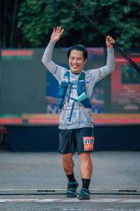 BIB: 
                            <button type="button" onclick="openModal(25088556)" class="btn btn-primary btn-sm float-right btn-popup" data-toggle="modal" data-target=".modal-high-quality">
                        <i class="fas fa-shopping-cart"></i> Add to Cart
                    </button>
                                            <button type="button" onclick="isThisMe(25088556, true)" class="btn btn-success btn-sm float-right btn-popup btn-isme hidden" data-toggle="tooltip" data-placement="bottom" title="นี่คือรูปของคุณใช่ไหม คลิกที่นี่เพื่อเอาเข้าอัลบั้ม">
                        <i class="fas fa-plus"></i> Add to album
                    </button>
                    <button type="button" onclick="isThisMe(25088556, false)" class="btn btn-warning btn-sm float-right btn-popup btn-isnotme hidden">
                        <i class="fas fa-ban"></i> Remove from album
                    </button>