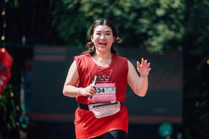 BIB: 
                            <button type="button" onclick="openModal(25078626)" class="btn btn-primary btn-sm float-right btn-popup" data-toggle="modal" data-target=".modal-high-quality">
                        <i class="fas fa-shopping-cart"></i> Add to Cart
                    </button>
                                            <button type="button" onclick="isThisMe(25078626, true)" class="btn btn-success btn-sm float-right btn-popup btn-isme hidden" data-toggle="tooltip" data-placement="bottom" title="นี่คือรูปของคุณใช่ไหม คลิกที่นี่เพื่อเอาเข้าอัลบั้ม">
                        <i class="fas fa-plus"></i> Add to album
                    </button>
                    <button type="button" onclick="isThisMe(25078626, false)" class="btn btn-warning btn-sm float-right btn-popup btn-isnotme hidden">
                        <i class="fas fa-ban"></i> Remove from album
                    </button>