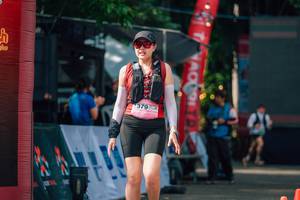 BIB: 
                            <button type="button" onclick="openModal(25071973)" class="btn btn-primary btn-sm float-right btn-popup" data-toggle="modal" data-target=".modal-high-quality">
                        <i class="fas fa-shopping-cart"></i> Add to Cart
                    </button>
                                            <button type="button" onclick="isThisMe(25071973, true)" class="btn btn-success btn-sm float-right btn-popup btn-isme hidden" data-toggle="tooltip" data-placement="bottom" title="นี่คือรูปของคุณใช่ไหม คลิกที่นี่เพื่อเอาเข้าอัลบั้ม">
                        <i class="fas fa-plus"></i> Add to album
                    </button>
                    <button type="button" onclick="isThisMe(25071973, false)" class="btn btn-warning btn-sm float-right btn-popup btn-isnotme hidden">
                        <i class="fas fa-ban"></i> Remove from album
                    </button>