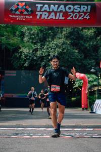 BIB: 
                            <button type="button" onclick="openModal(25083862)" class="btn btn-primary btn-sm float-right btn-popup" data-toggle="modal" data-target=".modal-high-quality">
                        <i class="fas fa-shopping-cart"></i> Add to Cart
                    </button>
                                            <button type="button" onclick="isThisMe(25083862, true)" class="btn btn-success btn-sm float-right btn-popup btn-isme hidden" data-toggle="tooltip" data-placement="bottom" title="นี่คือรูปของคุณใช่ไหม คลิกที่นี่เพื่อเอาเข้าอัลบั้ม">
                        <i class="fas fa-plus"></i> Add to album
                    </button>
                    <button type="button" onclick="isThisMe(25083862, false)" class="btn btn-warning btn-sm float-right btn-popup btn-isnotme hidden">
                        <i class="fas fa-ban"></i> Remove from album
                    </button>