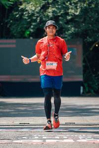 BIB: 
                            <button type="button" onclick="openModal(25085636)" class="btn btn-primary btn-sm float-right btn-popup" data-toggle="modal" data-target=".modal-high-quality">
                        <i class="fas fa-shopping-cart"></i> Add to Cart
                    </button>
                                            <button type="button" onclick="isThisMe(25085636, true)" class="btn btn-success btn-sm float-right btn-popup btn-isme hidden" data-toggle="tooltip" data-placement="bottom" title="นี่คือรูปของคุณใช่ไหม คลิกที่นี่เพื่อเอาเข้าอัลบั้ม">
                        <i class="fas fa-plus"></i> Add to album
                    </button>
                    <button type="button" onclick="isThisMe(25085636, false)" class="btn btn-warning btn-sm float-right btn-popup btn-isnotme hidden">
                        <i class="fas fa-ban"></i> Remove from album
                    </button>