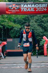 BIB: 
                            <button type="button" onclick="openModal(25088219)" class="btn btn-primary btn-sm float-right btn-popup" data-toggle="modal" data-target=".modal-high-quality">
                        <i class="fas fa-shopping-cart"></i> Add to Cart
                    </button>
                                            <button type="button" onclick="isThisMe(25088219, true)" class="btn btn-success btn-sm float-right btn-popup btn-isme hidden" data-toggle="tooltip" data-placement="bottom" title="นี่คือรูปของคุณใช่ไหม คลิกที่นี่เพื่อเอาเข้าอัลบั้ม">
                        <i class="fas fa-plus"></i> Add to album
                    </button>
                    <button type="button" onclick="isThisMe(25088219, false)" class="btn btn-warning btn-sm float-right btn-popup btn-isnotme hidden">
                        <i class="fas fa-ban"></i> Remove from album
                    </button>