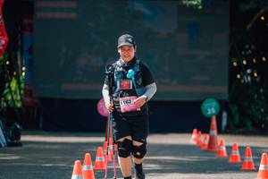 BIB: 
                            <button type="button" onclick="openModal(25080076)" class="btn btn-primary btn-sm float-right btn-popup" data-toggle="modal" data-target=".modal-high-quality">
                        <i class="fas fa-shopping-cart"></i> Add to Cart
                    </button>
                                            <button type="button" onclick="isThisMe(25080076, true)" class="btn btn-success btn-sm float-right btn-popup btn-isme hidden" data-toggle="tooltip" data-placement="bottom" title="นี่คือรูปของคุณใช่ไหม คลิกที่นี่เพื่อเอาเข้าอัลบั้ม">
                        <i class="fas fa-plus"></i> Add to album
                    </button>
                    <button type="button" onclick="isThisMe(25080076, false)" class="btn btn-warning btn-sm float-right btn-popup btn-isnotme hidden">
                        <i class="fas fa-ban"></i> Remove from album
                    </button>