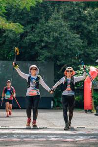 BIB: 
                            <button type="button" onclick="openModal(25088930)" class="btn btn-primary btn-sm float-right btn-popup" data-toggle="modal" data-target=".modal-high-quality">
                        <i class="fas fa-shopping-cart"></i> Add to Cart
                    </button>
                                            <button type="button" onclick="isThisMe(25088930, true)" class="btn btn-success btn-sm float-right btn-popup btn-isme hidden" data-toggle="tooltip" data-placement="bottom" title="นี่คือรูปของคุณใช่ไหม คลิกที่นี่เพื่อเอาเข้าอัลบั้ม">
                        <i class="fas fa-plus"></i> Add to album
                    </button>
                    <button type="button" onclick="isThisMe(25088930, false)" class="btn btn-warning btn-sm float-right btn-popup btn-isnotme hidden">
                        <i class="fas fa-ban"></i> Remove from album
                    </button>