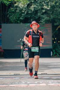 BIB: 
                            <button type="button" onclick="openModal(25086008)" class="btn btn-primary btn-sm float-right btn-popup" data-toggle="modal" data-target=".modal-high-quality">
                        <i class="fas fa-shopping-cart"></i> Add to Cart
                    </button>
                                            <button type="button" onclick="isThisMe(25086008, true)" class="btn btn-success btn-sm float-right btn-popup btn-isme hidden" data-toggle="tooltip" data-placement="bottom" title="นี่คือรูปของคุณใช่ไหม คลิกที่นี่เพื่อเอาเข้าอัลบั้ม">
                        <i class="fas fa-plus"></i> Add to album
                    </button>
                    <button type="button" onclick="isThisMe(25086008, false)" class="btn btn-warning btn-sm float-right btn-popup btn-isnotme hidden">
                        <i class="fas fa-ban"></i> Remove from album
                    </button>