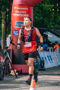 BIB: 
                            <button type="button" onclick="openModal(25071609)" class="btn btn-primary btn-sm float-right btn-popup" data-toggle="modal" data-target=".modal-high-quality">
                        <i class="fas fa-shopping-cart"></i> Add to Cart
                    </button>
                                            <button type="button" onclick="isThisMe(25071609, true)" class="btn btn-success btn-sm float-right btn-popup btn-isme hidden" data-toggle="tooltip" data-placement="bottom" title="นี่คือรูปของคุณใช่ไหม คลิกที่นี่เพื่อเอาเข้าอัลบั้ม">
                        <i class="fas fa-plus"></i> Add to album
                    </button>
                    <button type="button" onclick="isThisMe(25071609, false)" class="btn btn-warning btn-sm float-right btn-popup btn-isnotme hidden">
                        <i class="fas fa-ban"></i> Remove from album
                    </button>