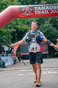 BIB: 
                            <button type="button" onclick="openModal(25087135)" class="btn btn-primary btn-sm float-right btn-popup" data-toggle="modal" data-target=".modal-high-quality">
                        <i class="fas fa-shopping-cart"></i> Add to Cart
                    </button>
                                            <button type="button" onclick="isThisMe(25087135, true)" class="btn btn-success btn-sm float-right btn-popup btn-isme hidden" data-toggle="tooltip" data-placement="bottom" title="นี่คือรูปของคุณใช่ไหม คลิกที่นี่เพื่อเอาเข้าอัลบั้ม">
                        <i class="fas fa-plus"></i> Add to album
                    </button>
                    <button type="button" onclick="isThisMe(25087135, false)" class="btn btn-warning btn-sm float-right btn-popup btn-isnotme hidden">
                        <i class="fas fa-ban"></i> Remove from album
                    </button>